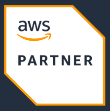 AWS Partner