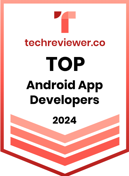 TechReviewer